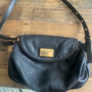 Marc Jacobs Natasha crossbody bag